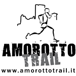 Supported by Amorotto Trail